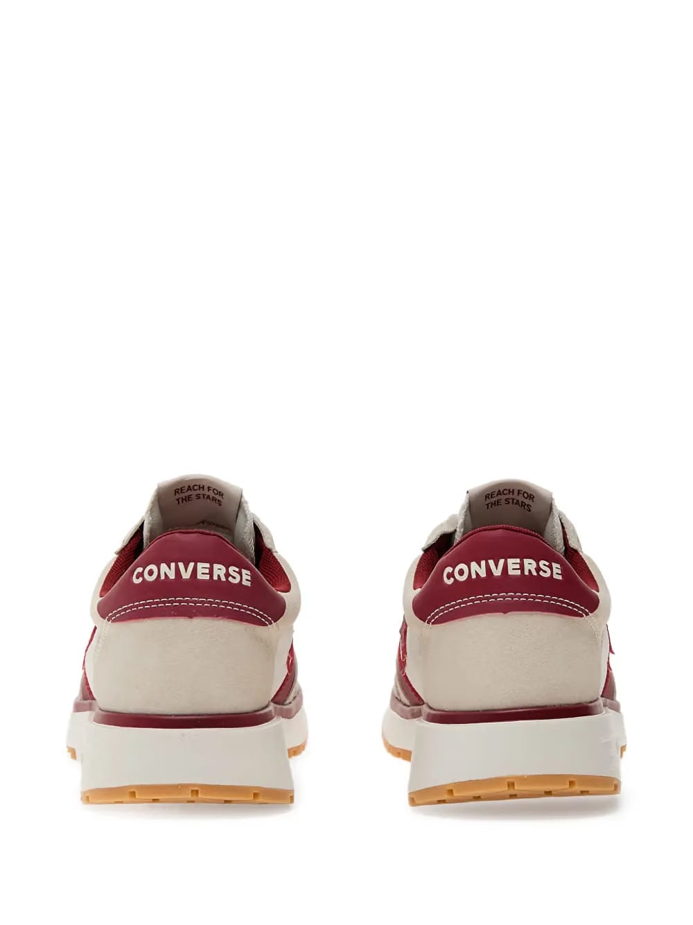 Omni sneakers