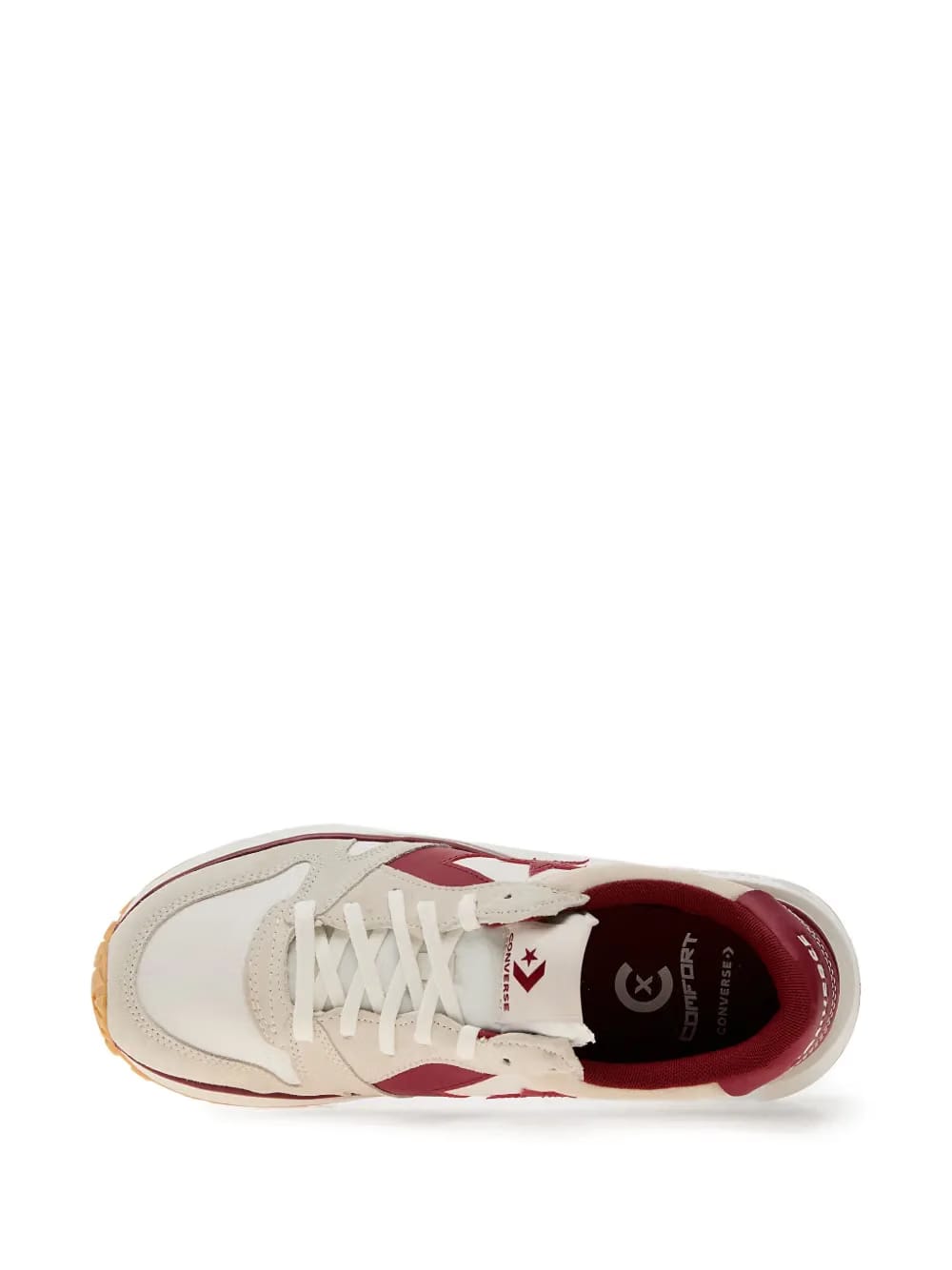 Omni sneakers
