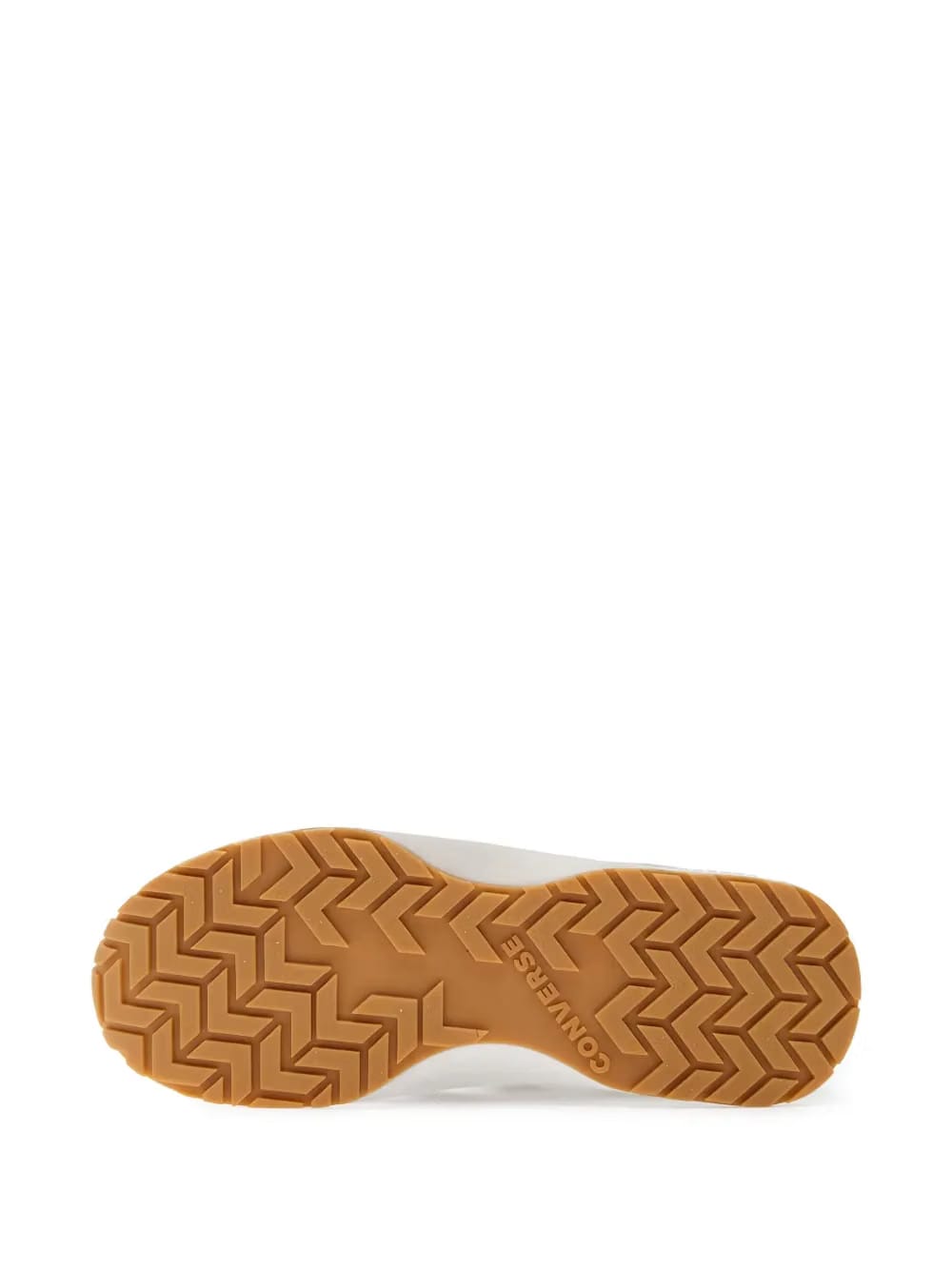 Omni sneakers