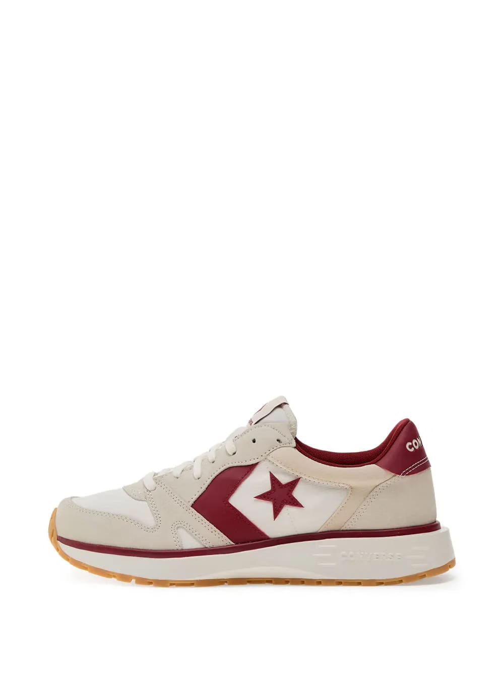 Omni sneakers