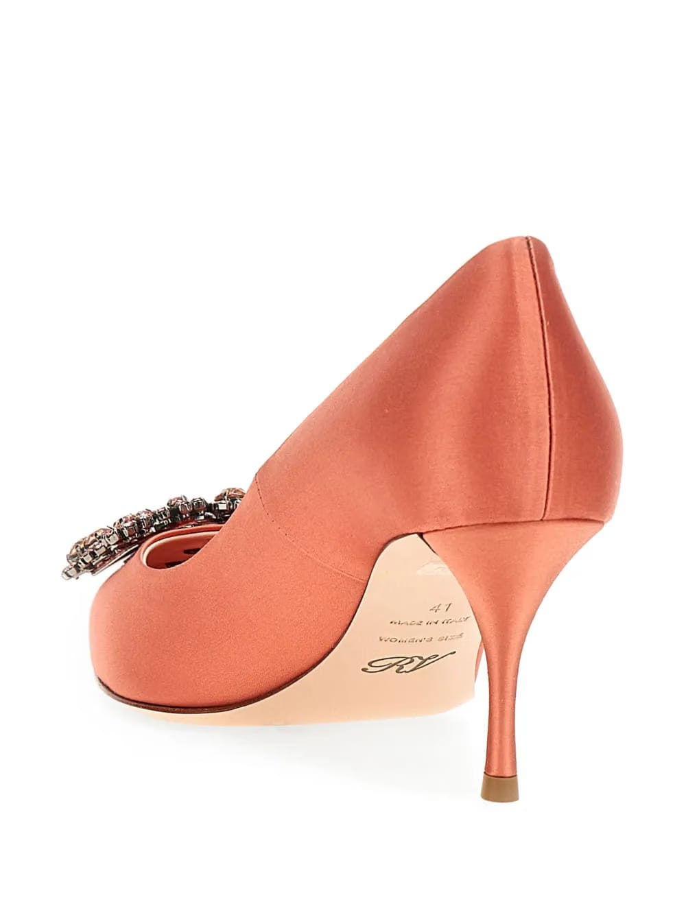 65mm Efflorescence pumps