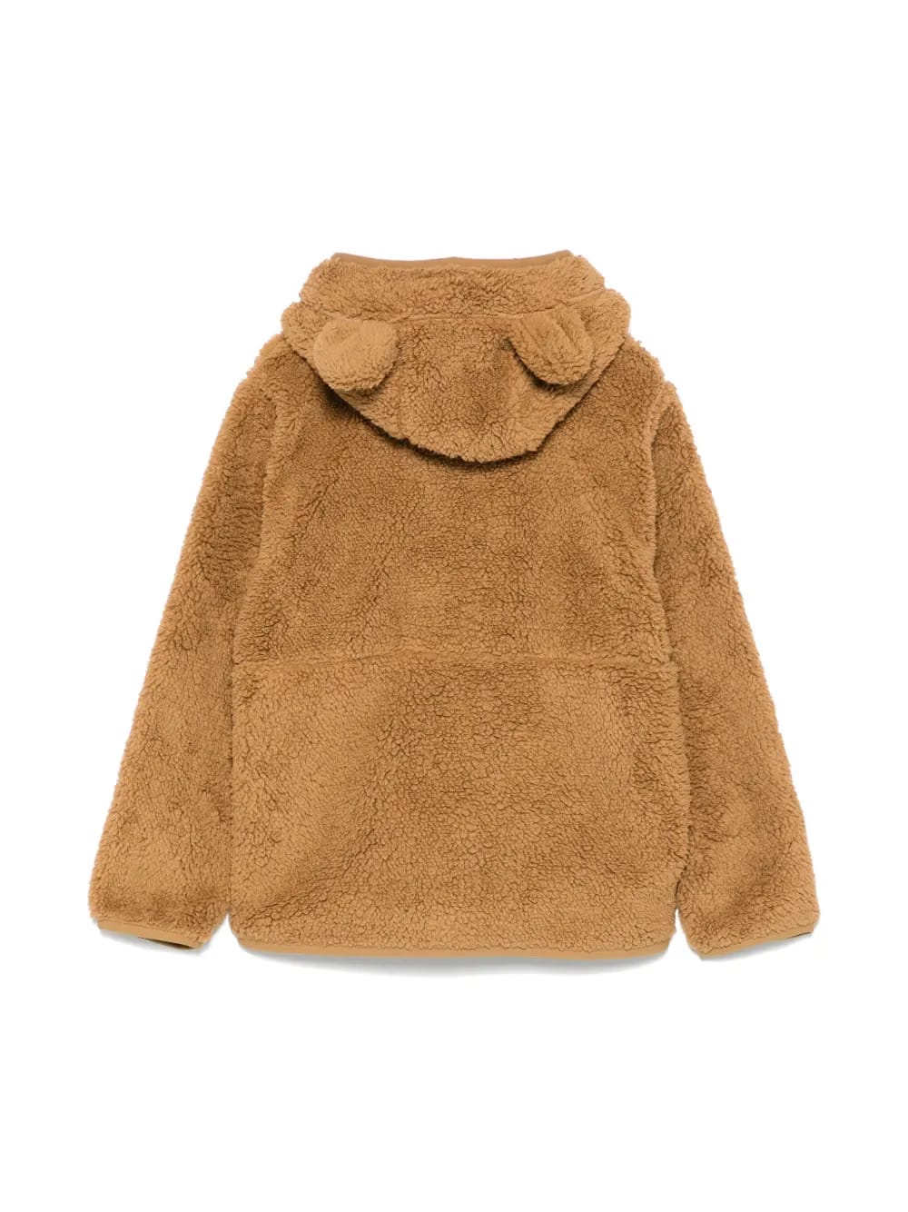 Campshire Hoodie