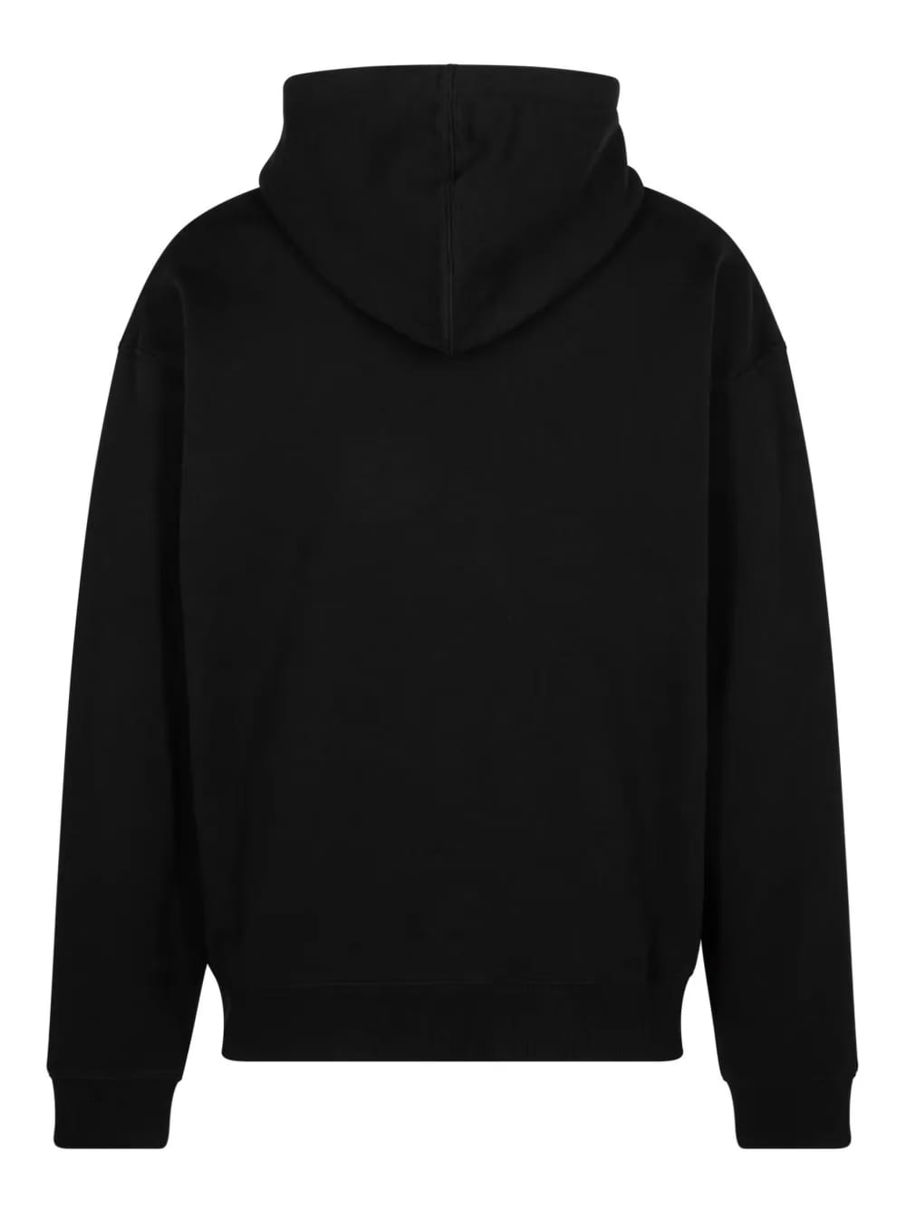 x The Grinch Williams III Hoodie
