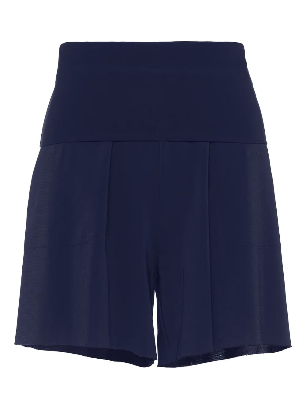 Lucia shorts
