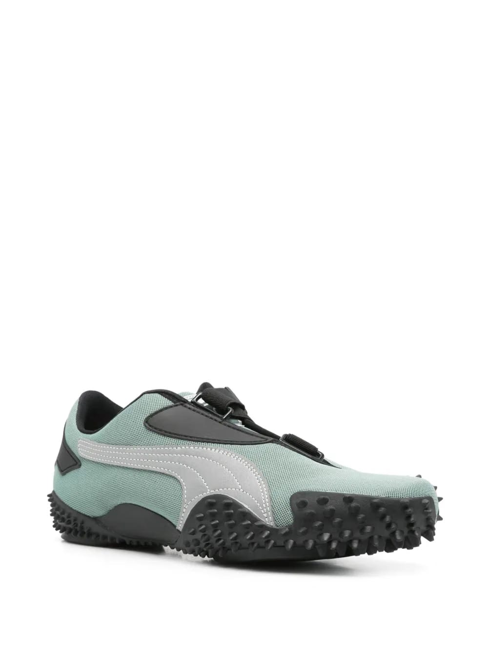 Mostro OG sneakers