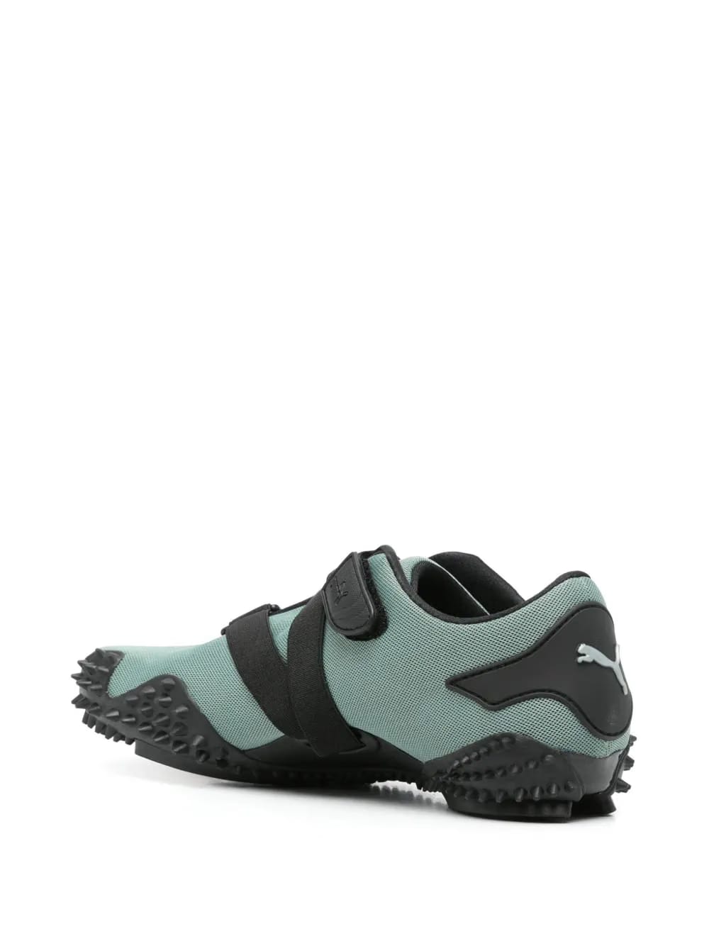 Mostro OG sneakers