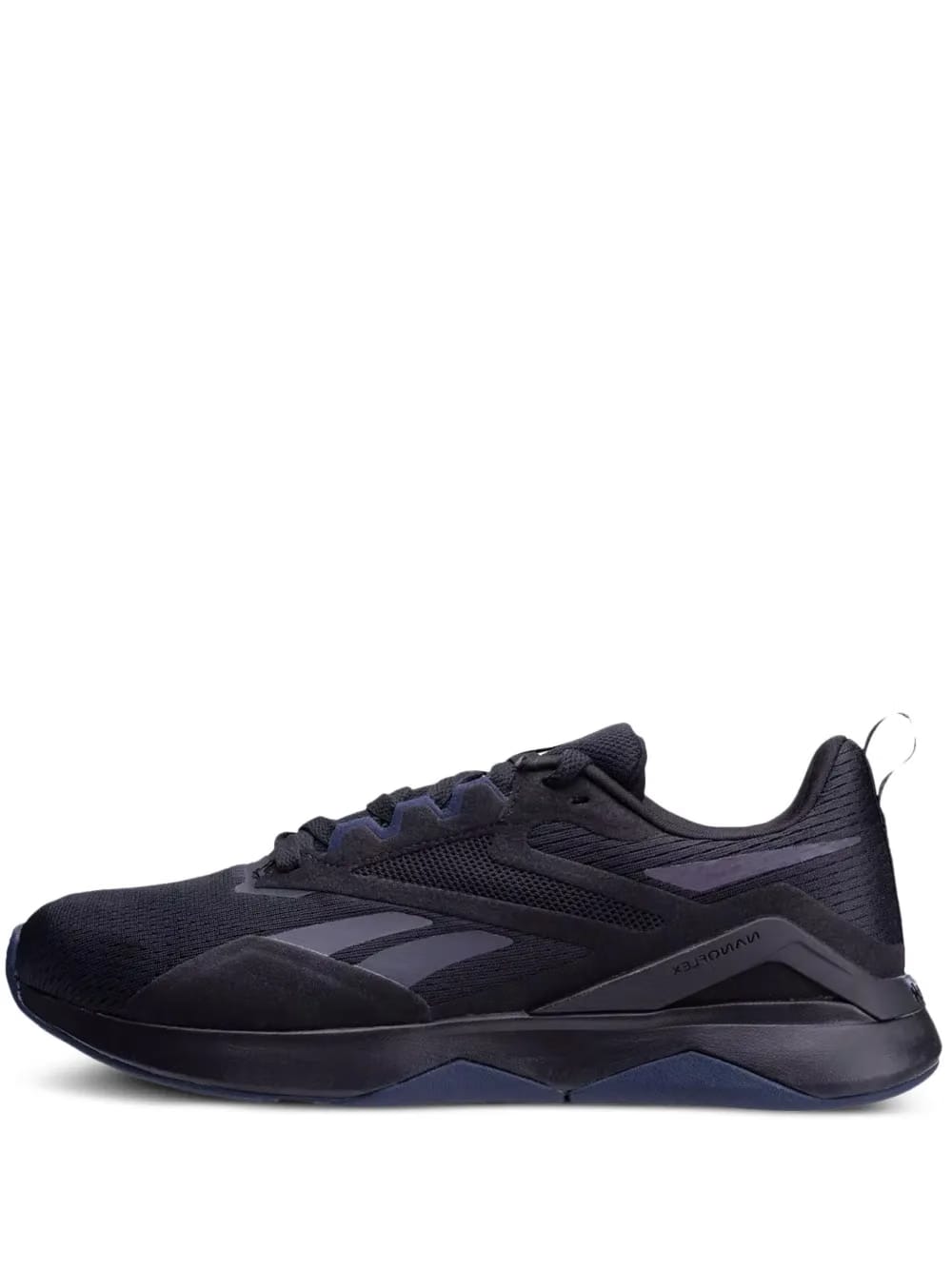 Nanoflex TR 2.0 low-top sneakers