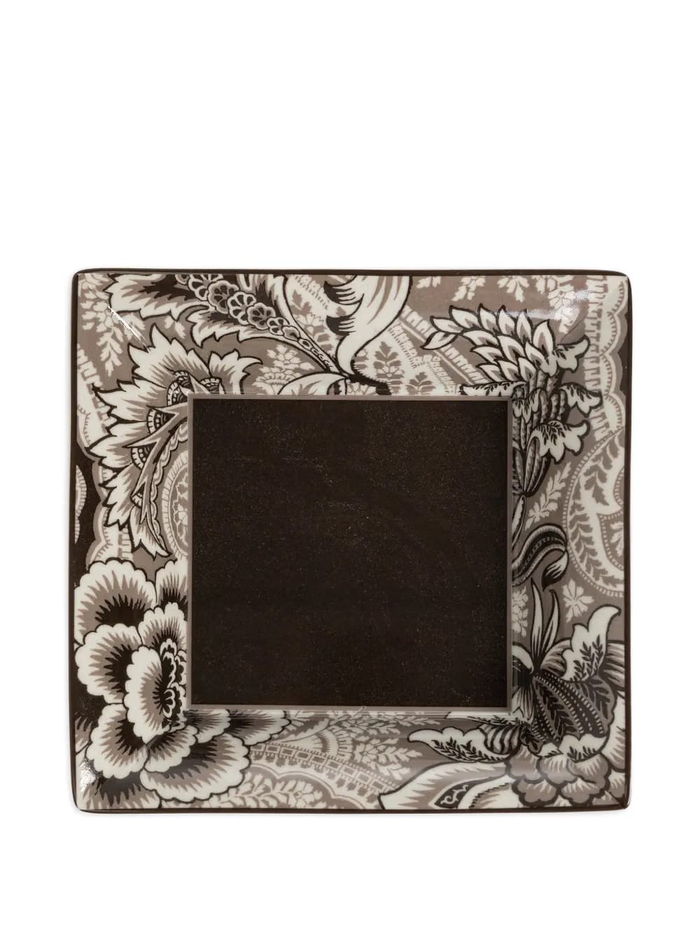floral home decor
