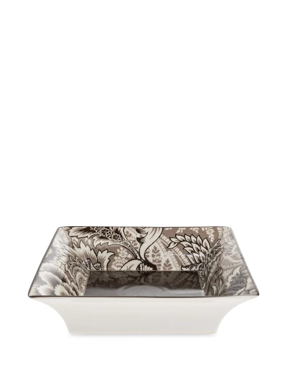 floral home decor