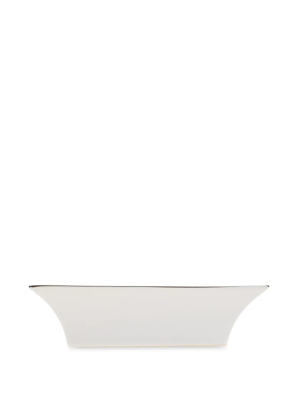 floral home decor
