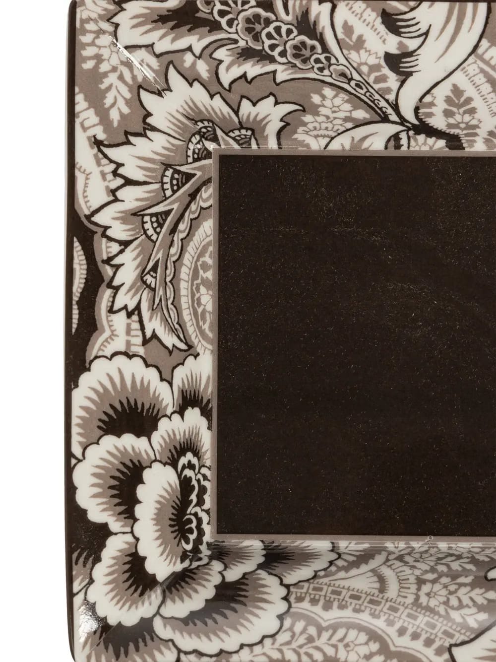 floral home decor