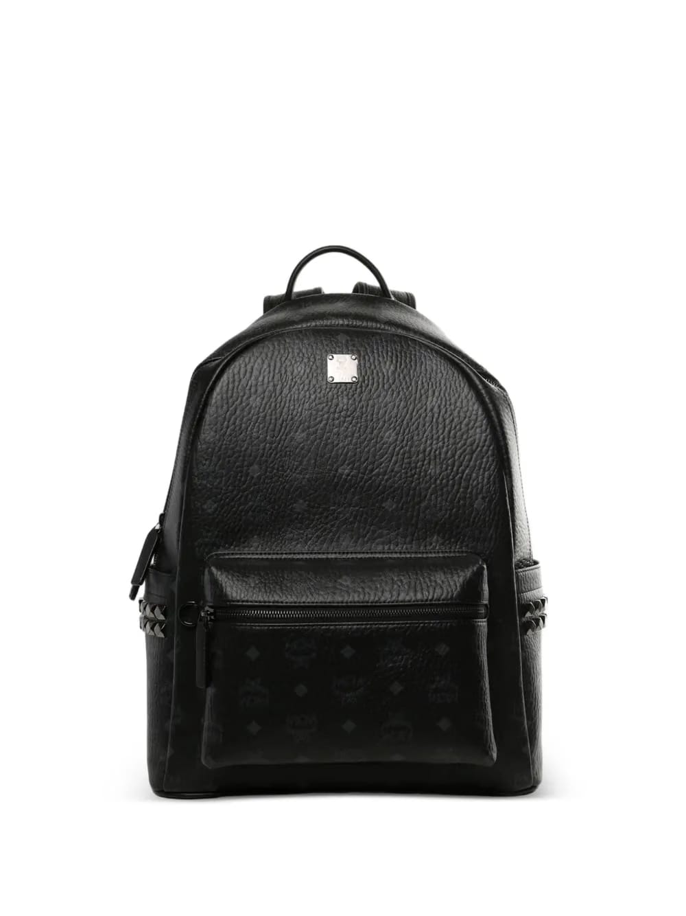 Stark backpack