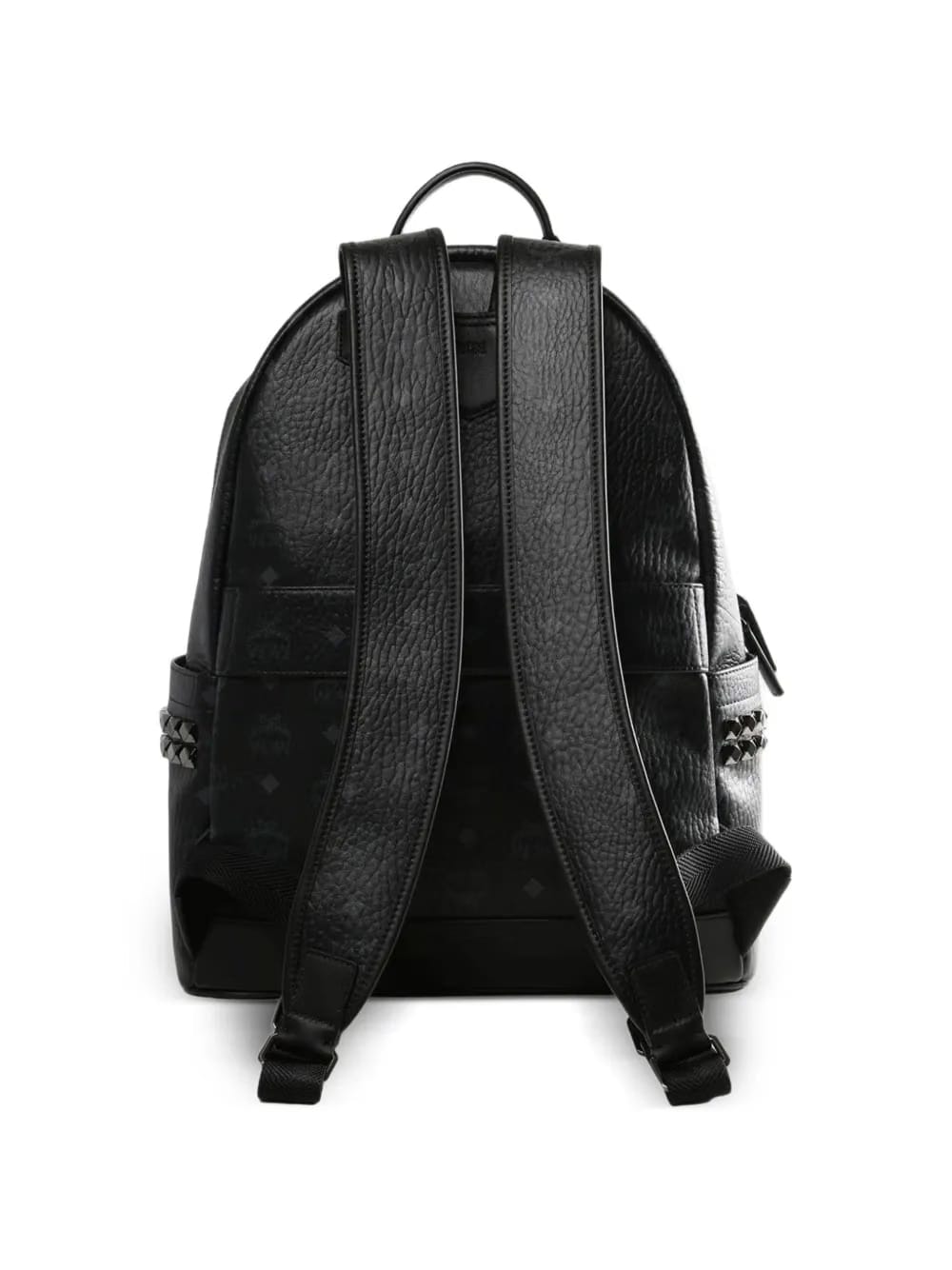 Stark backpack