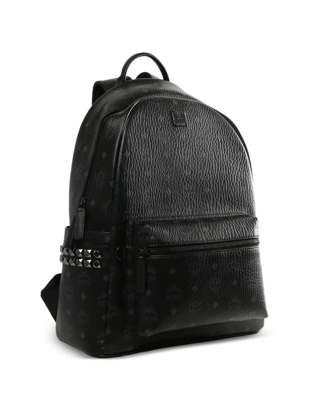 Stark backpack