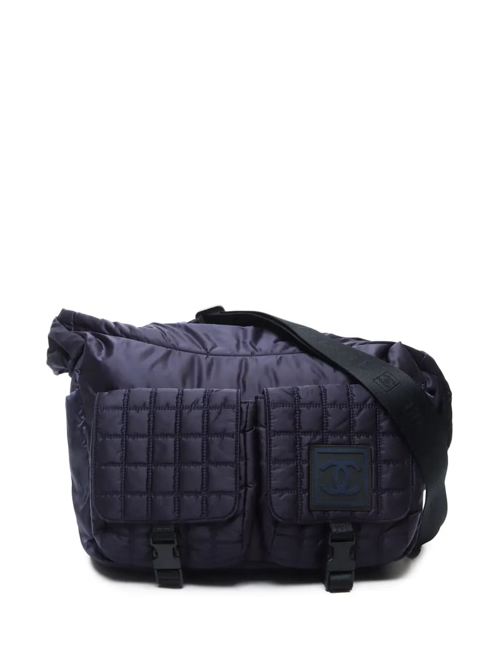 2004-2005 Sport Line shoulder bag