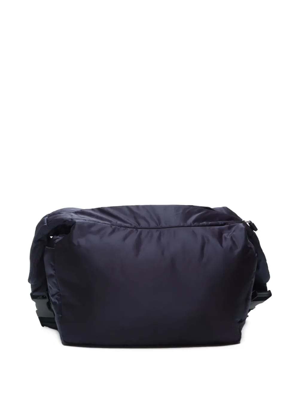 2004-2005 Sport Line shoulder bag