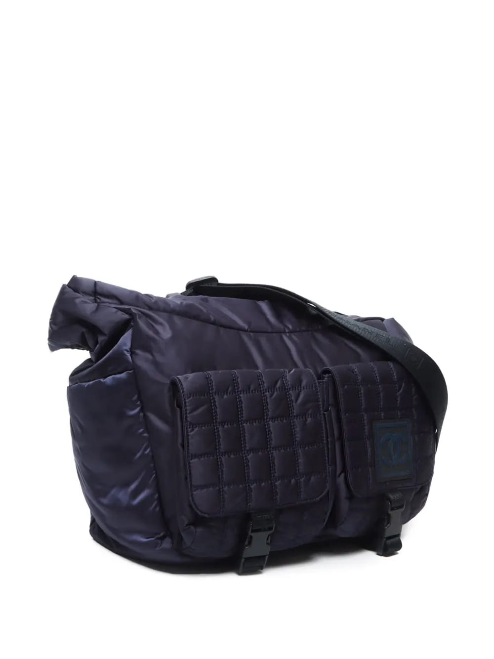 2004-2005 Sport Line shoulder bag