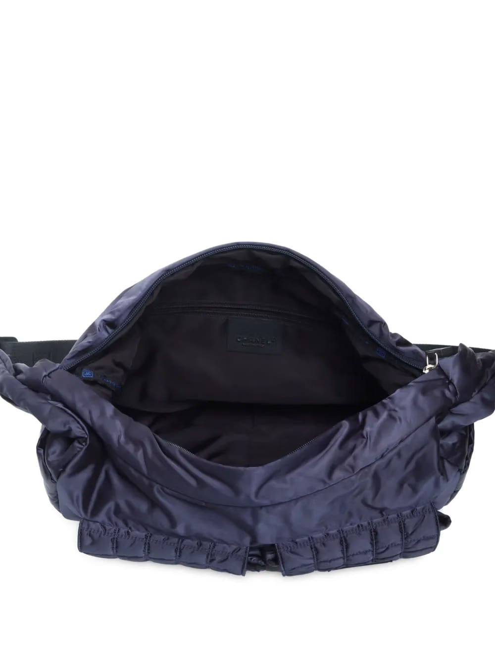2004-2005 Sport Line shoulder bag