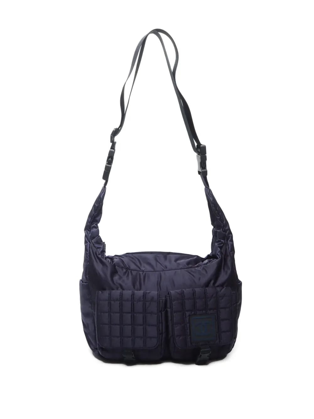 2004-2005 Sport Line shoulder bag