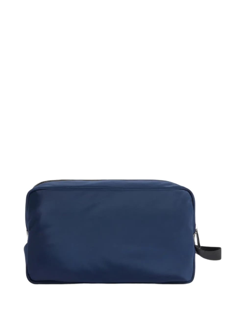 Heritage wash bag
