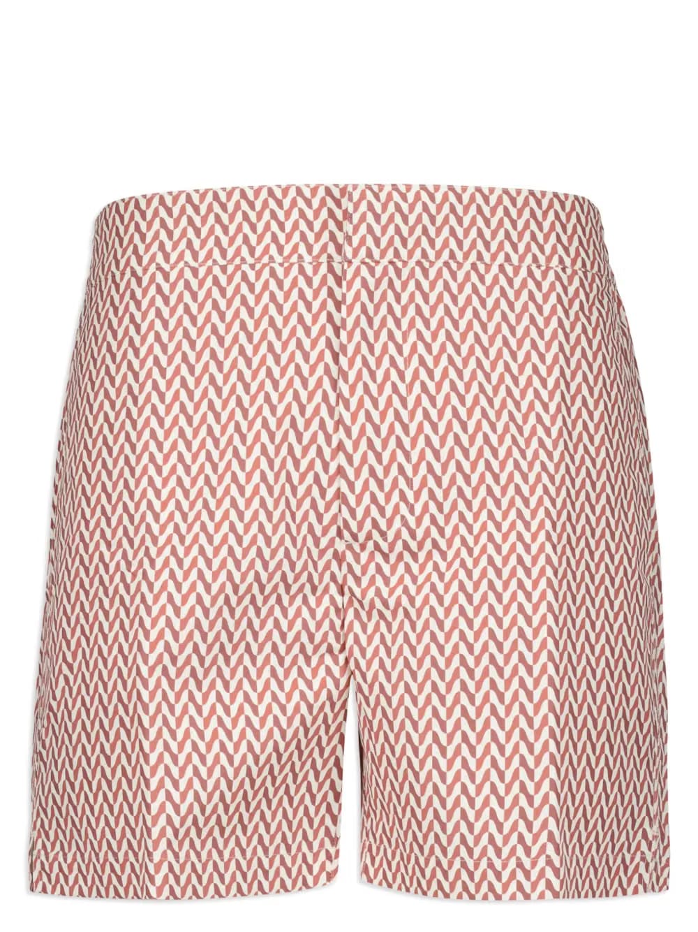Copacabana swim shorts