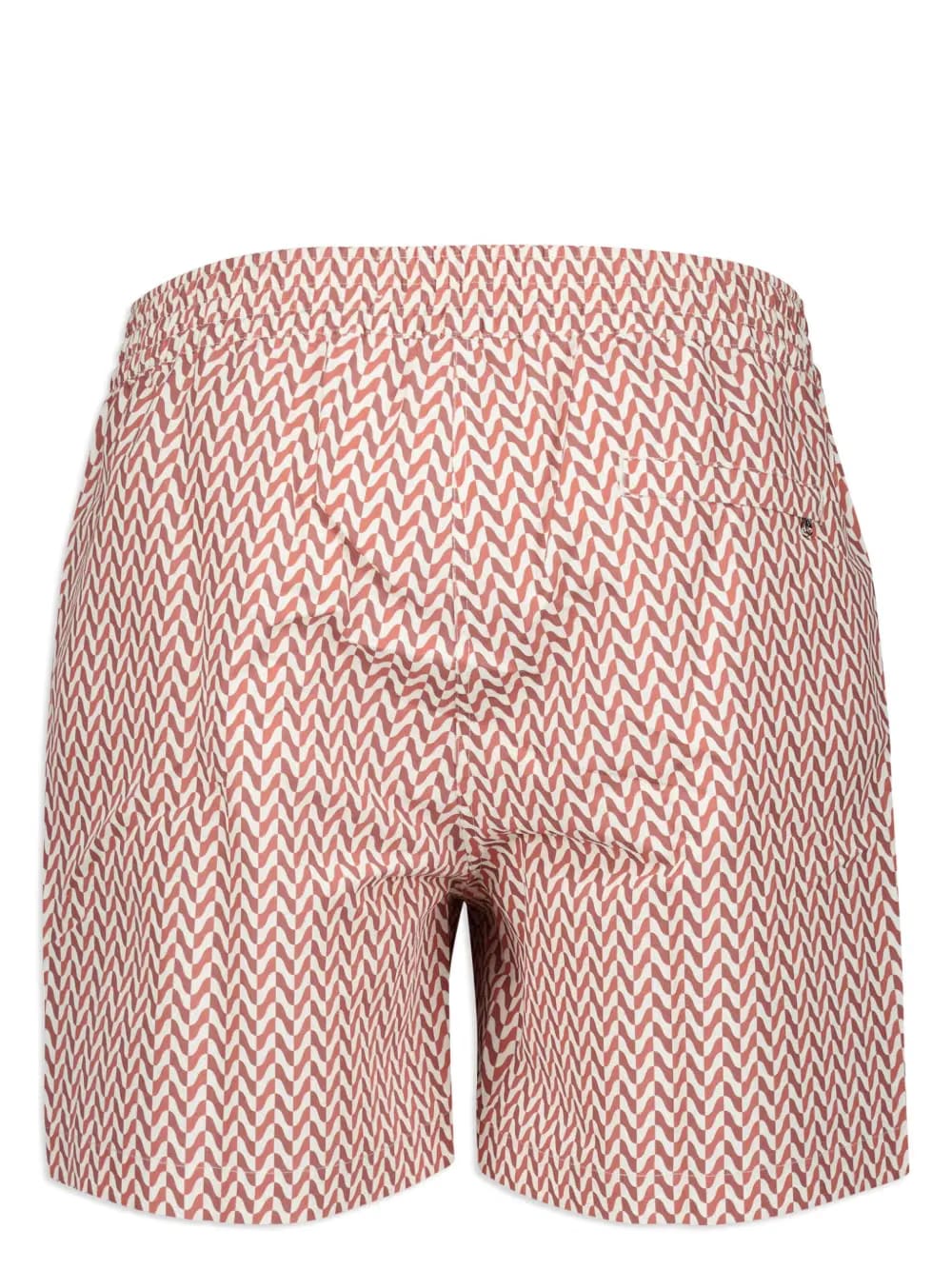 Copacabana swim shorts