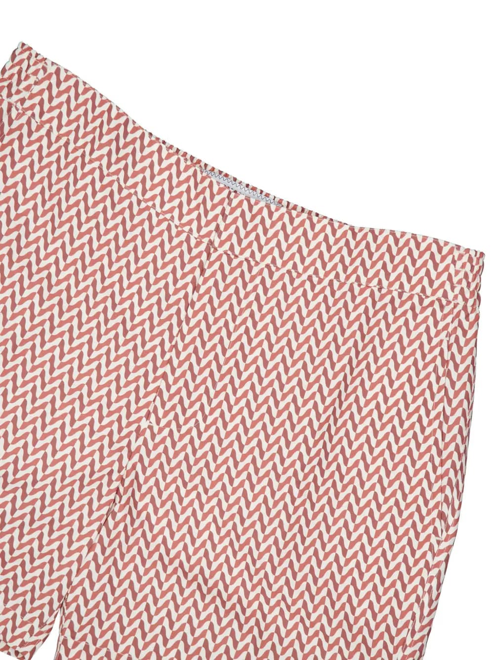 Copacabana swim shorts