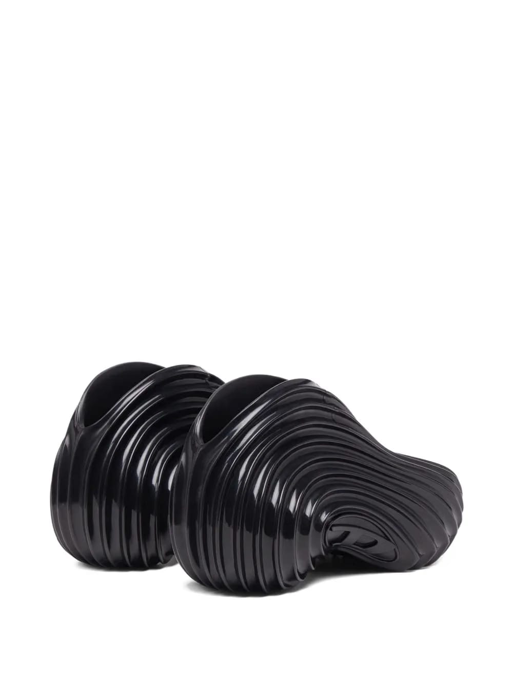 x Melissa Quantum sneakers
