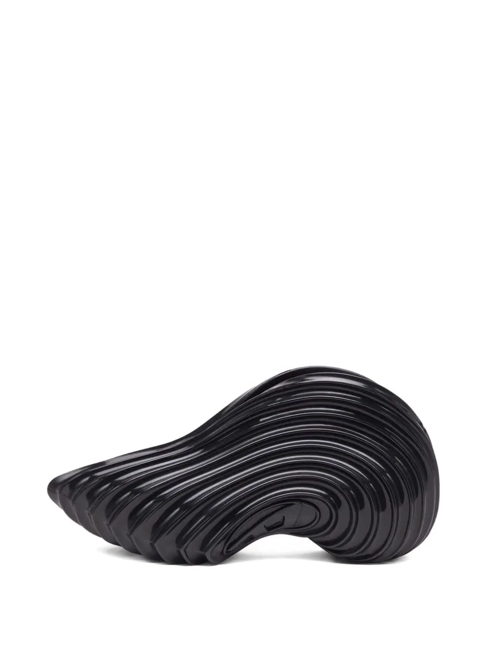 x Melissa Quantum sneakers