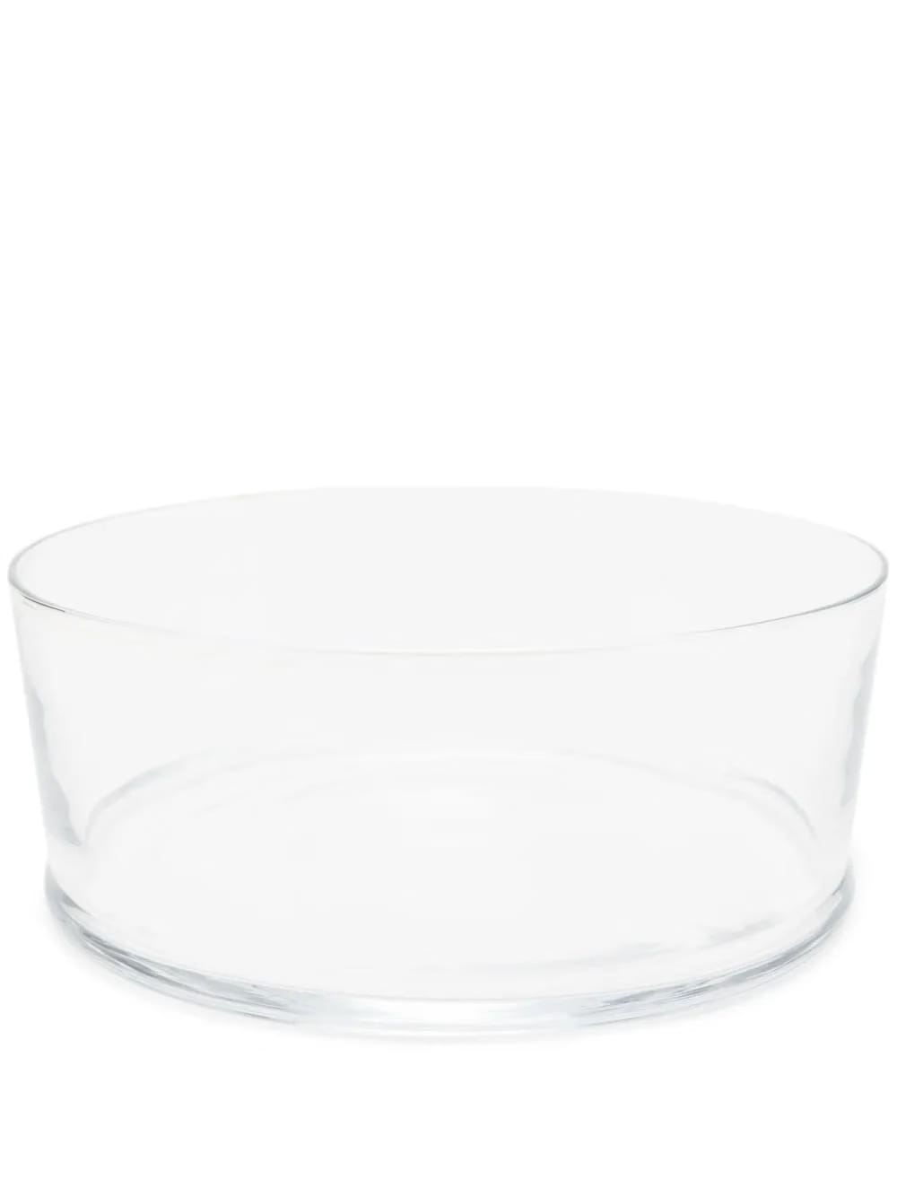 Ethan serving bowl (27cm)