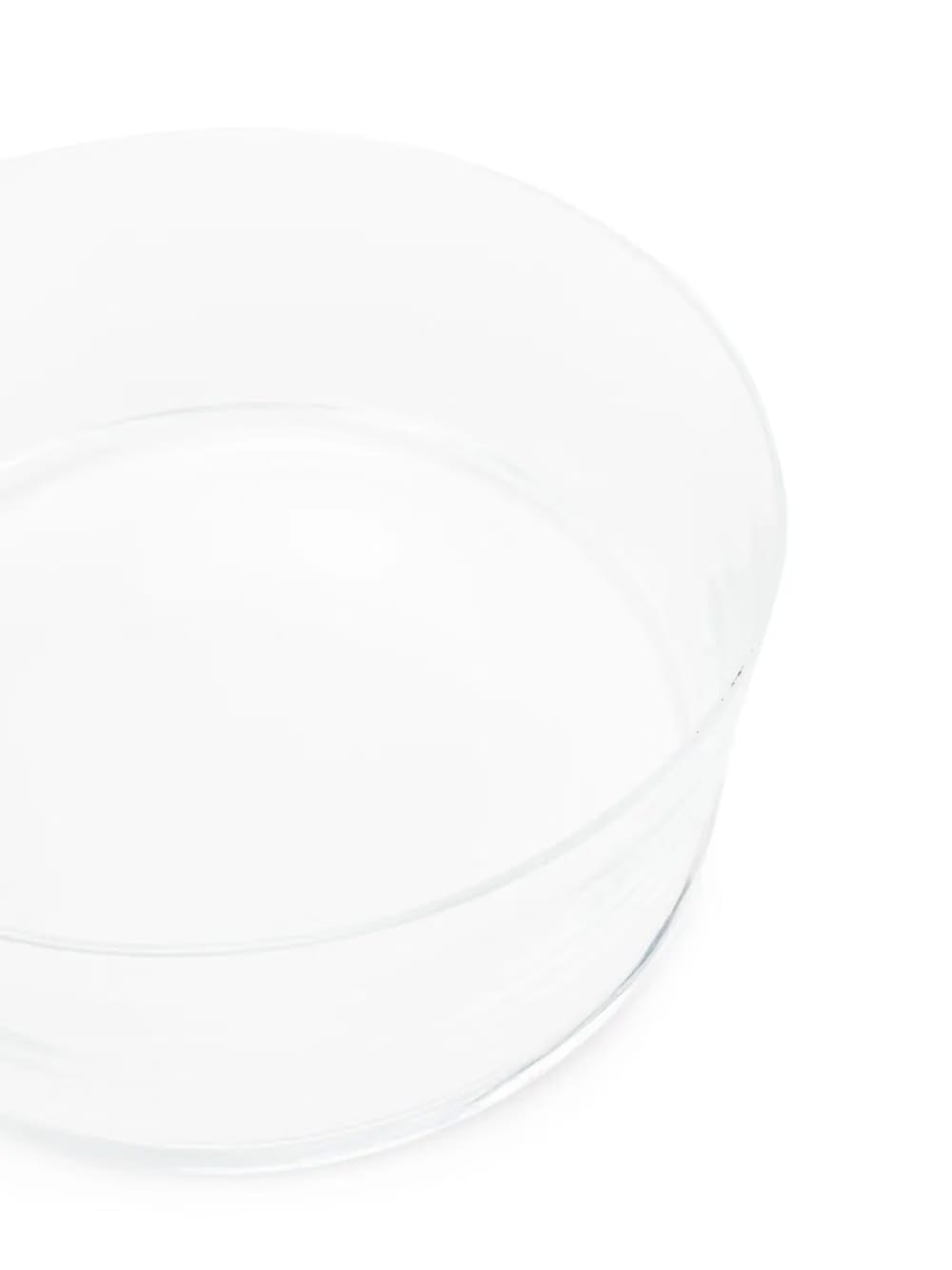 Ethan serving bowl (27cm)