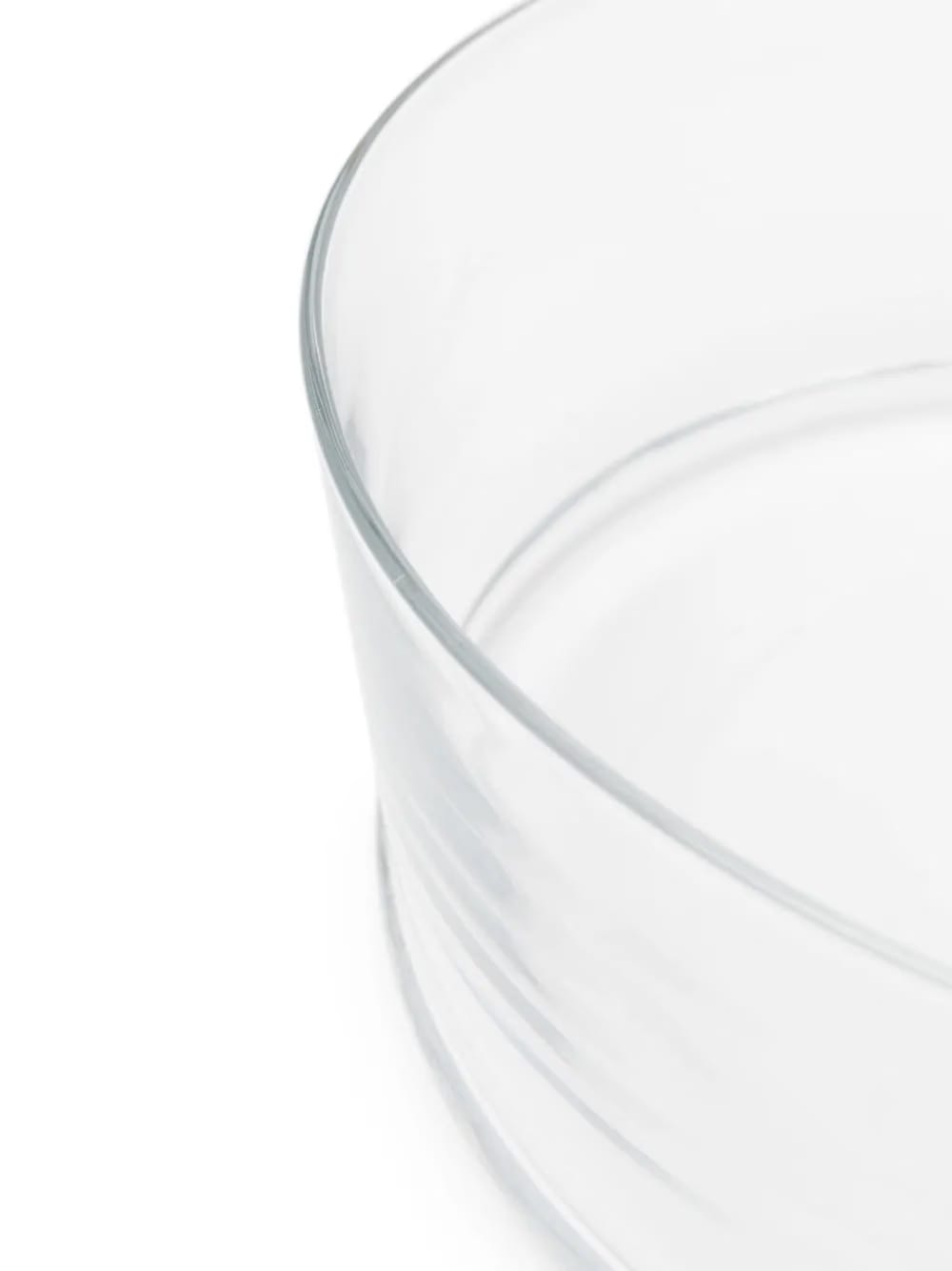Ethan serving bowl (27cm)
