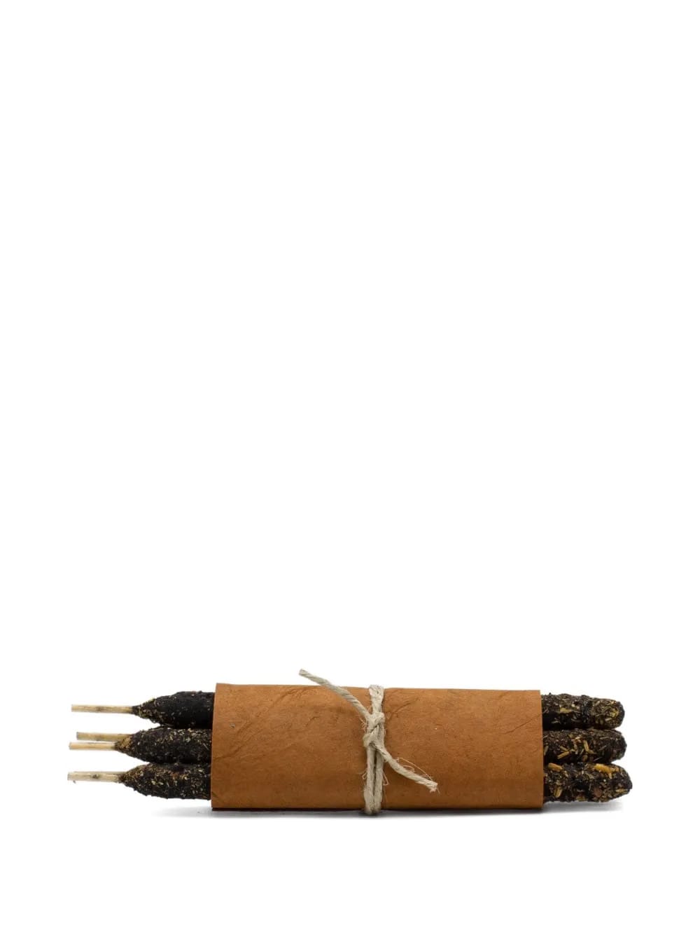 Palo-Santo incense sticks