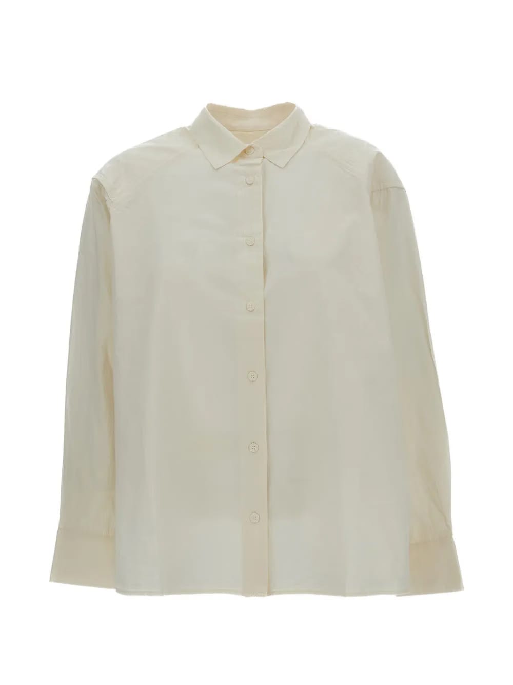 Drays buttoned shirt