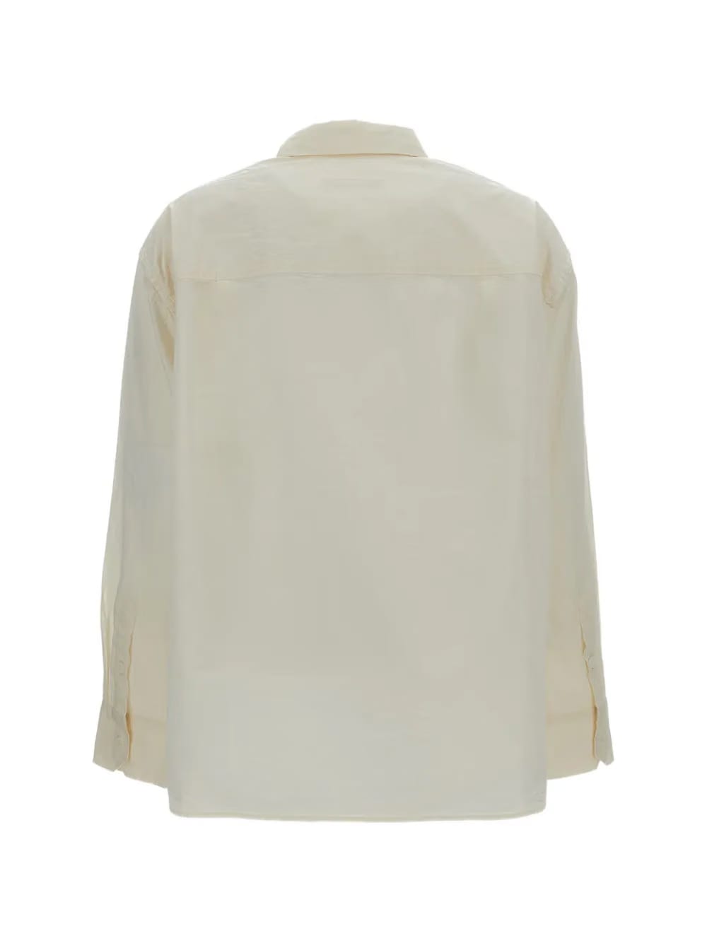 Drays buttoned shirt