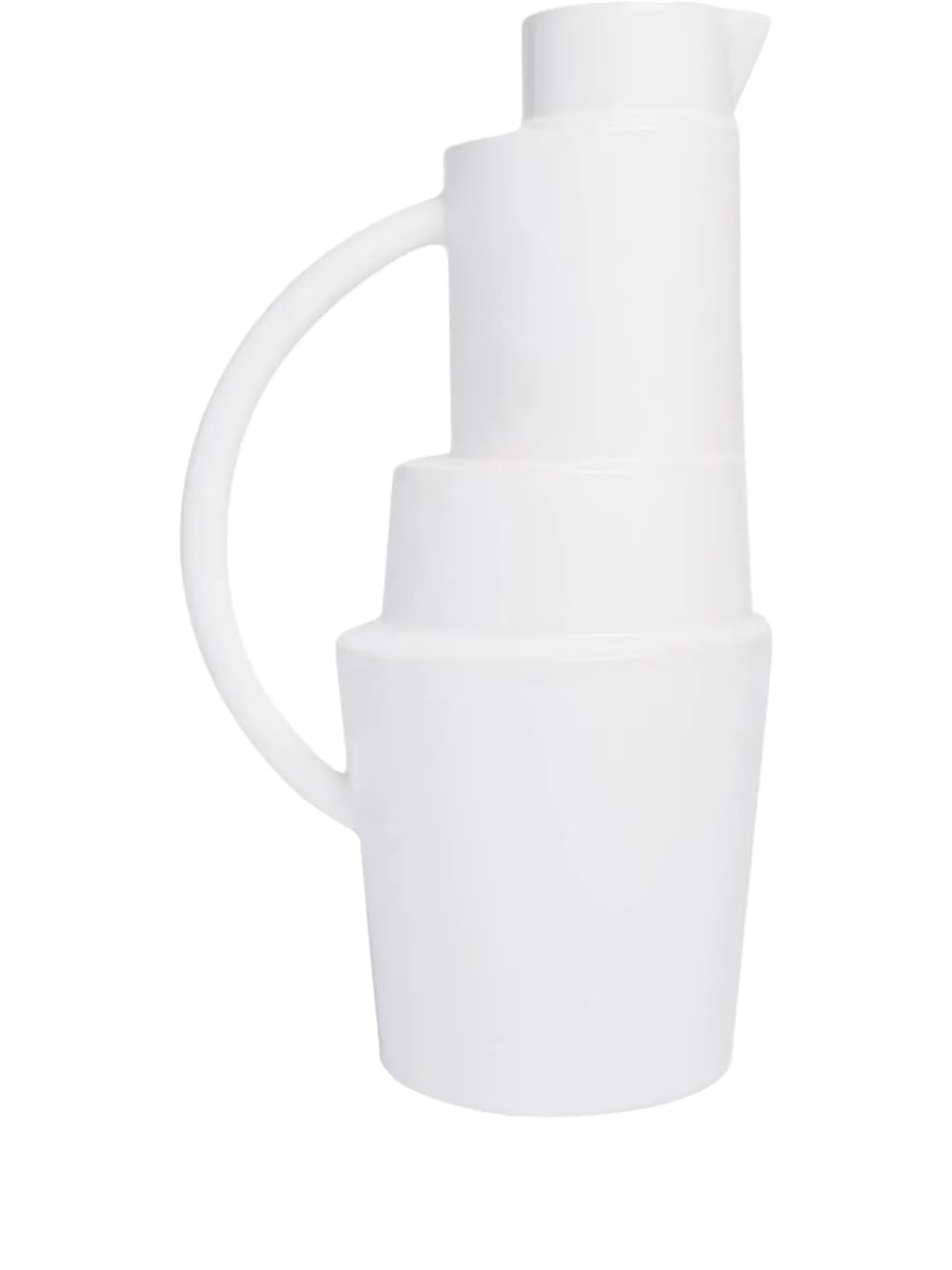 Block jug