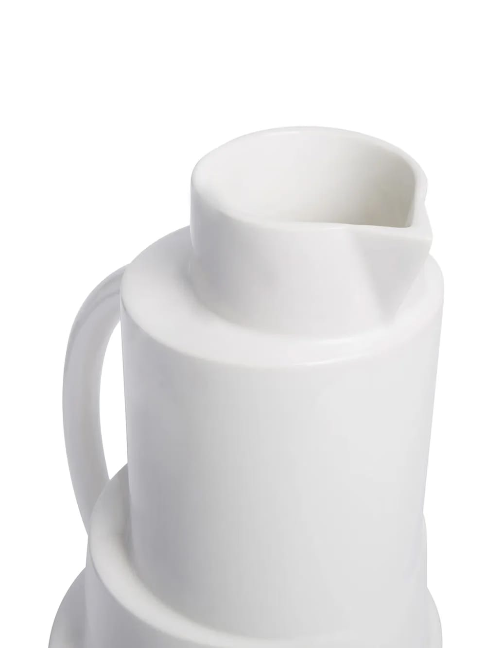 Block jug