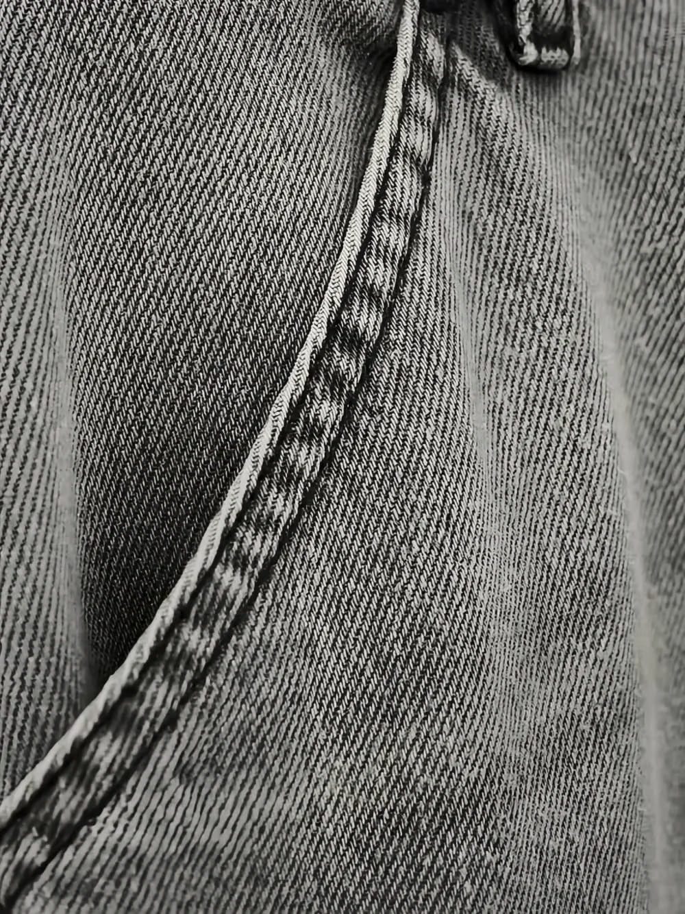 jeans trousers