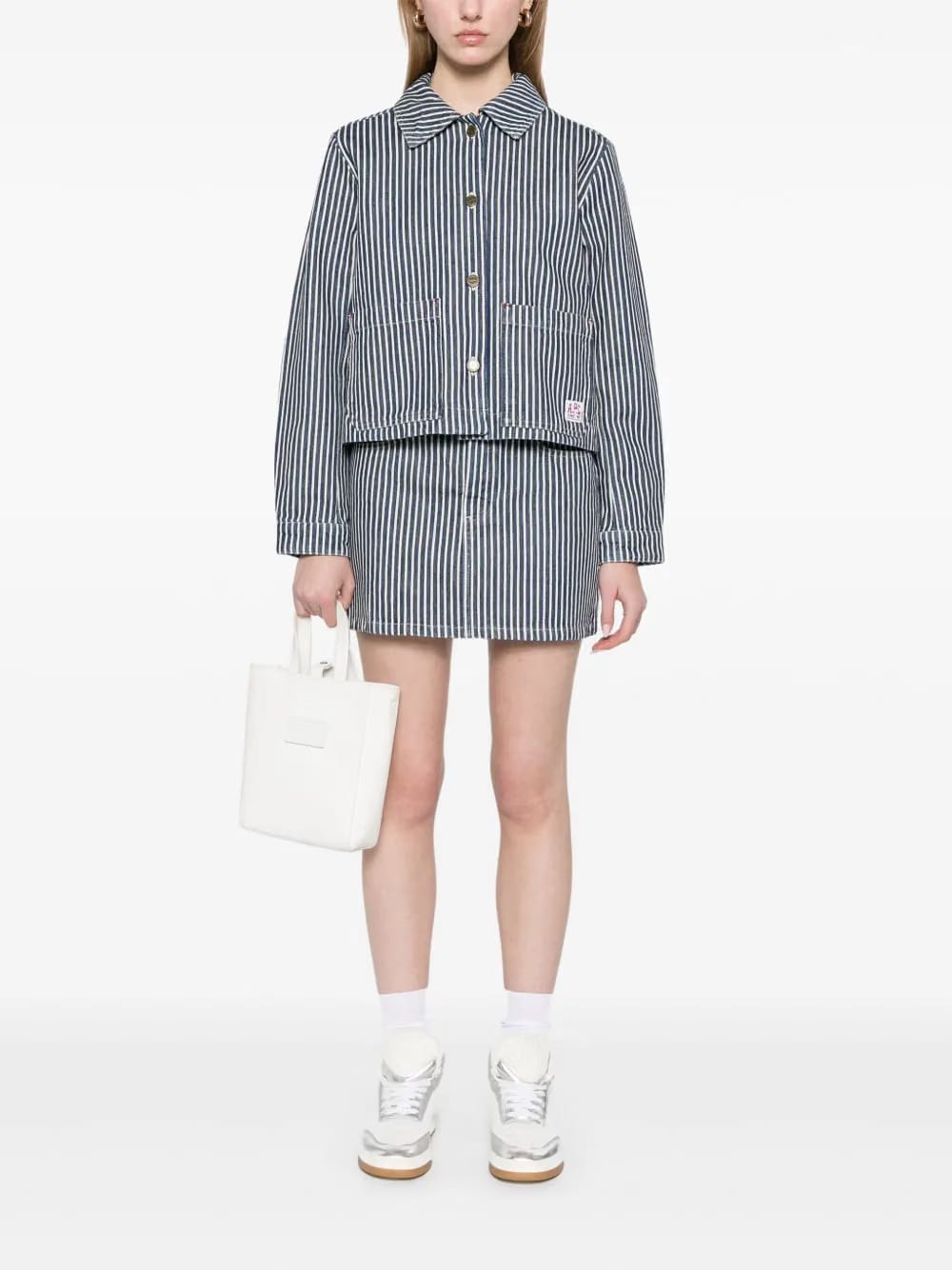 Frida jacket
