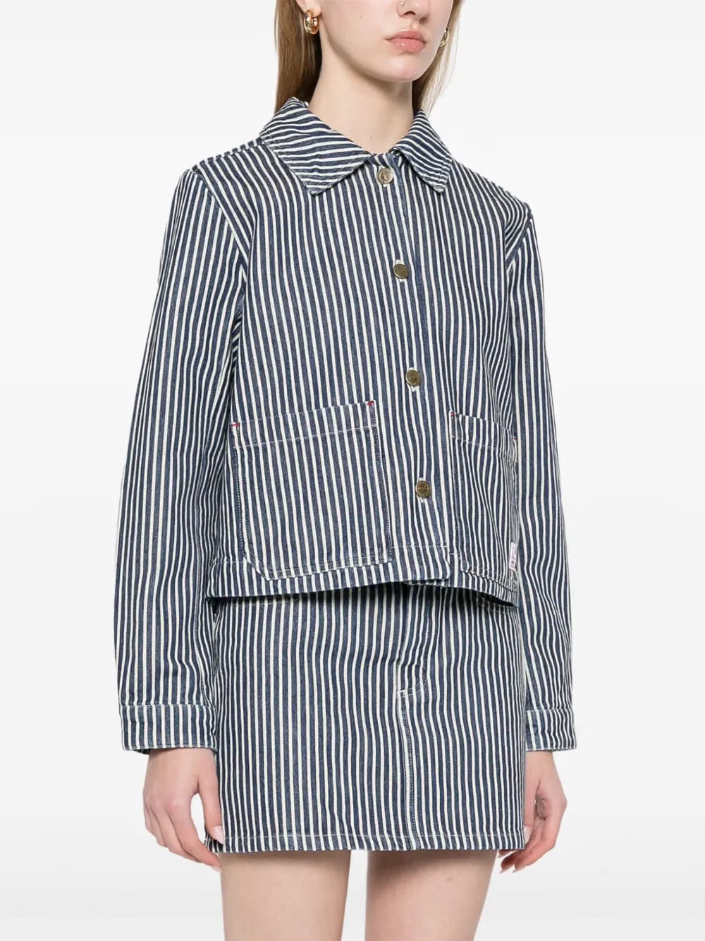 Frida jacket