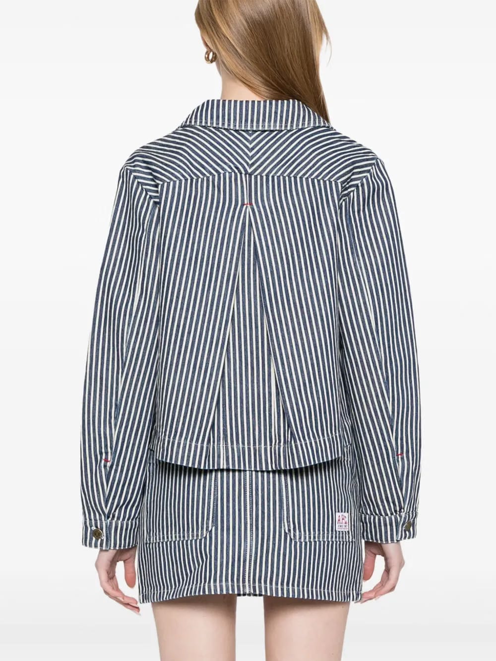 Frida jacket
