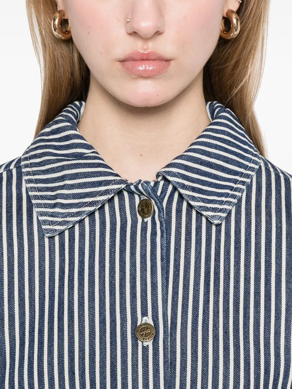 Frida jacket