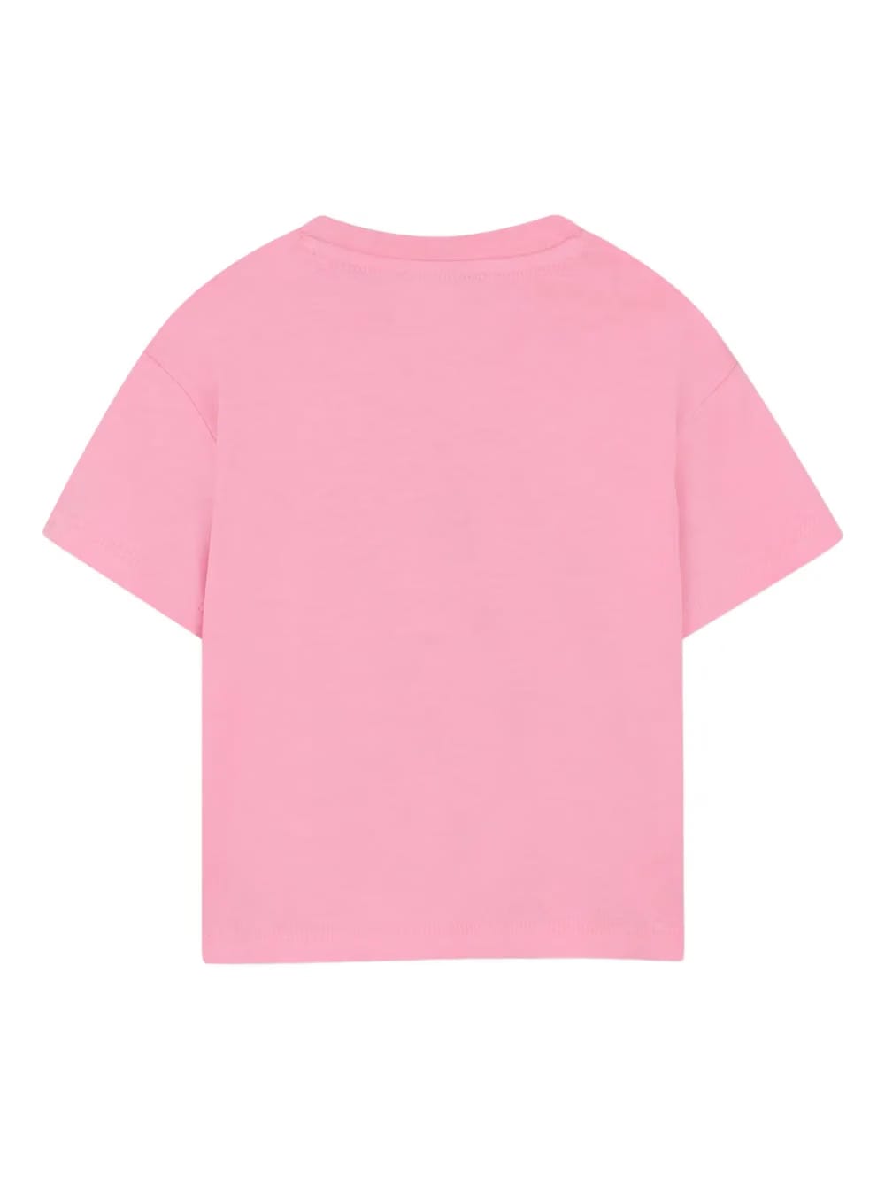 Boke Flower T-Shirt