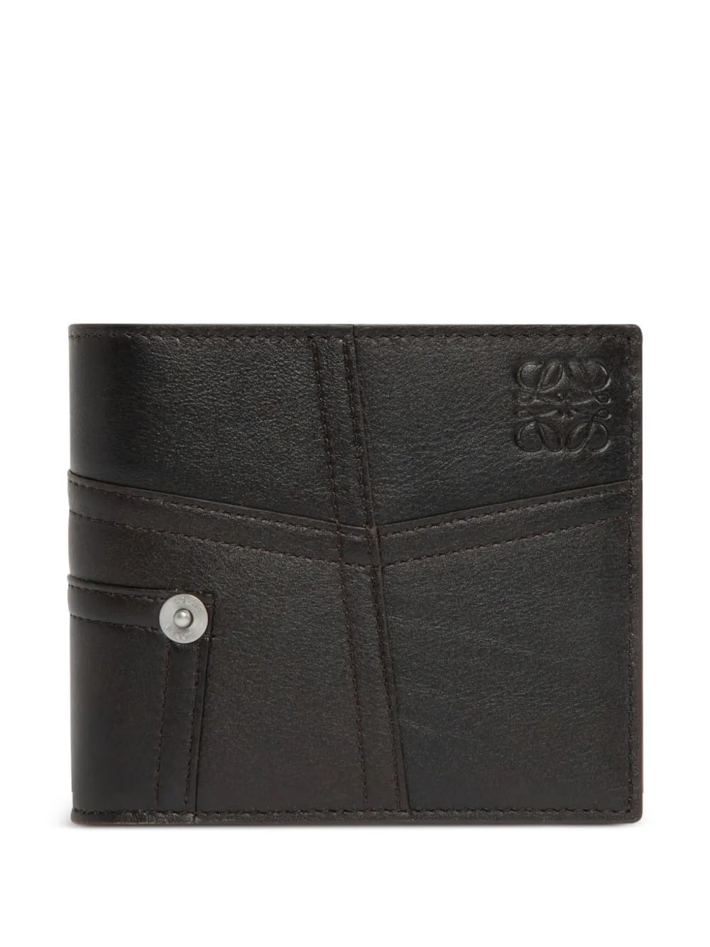Panta wallet