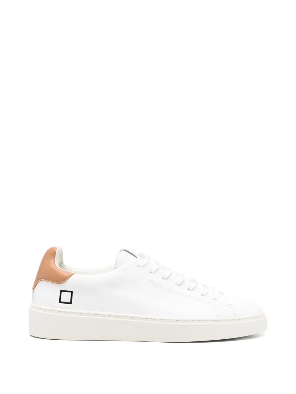 Levante sneakers