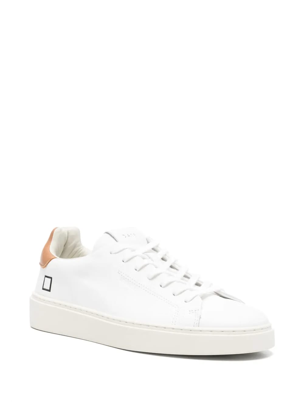 Levante sneakers