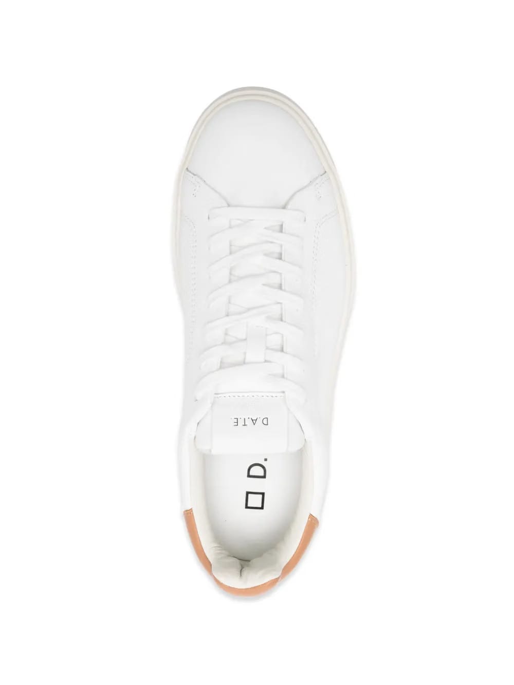 Levante sneakers