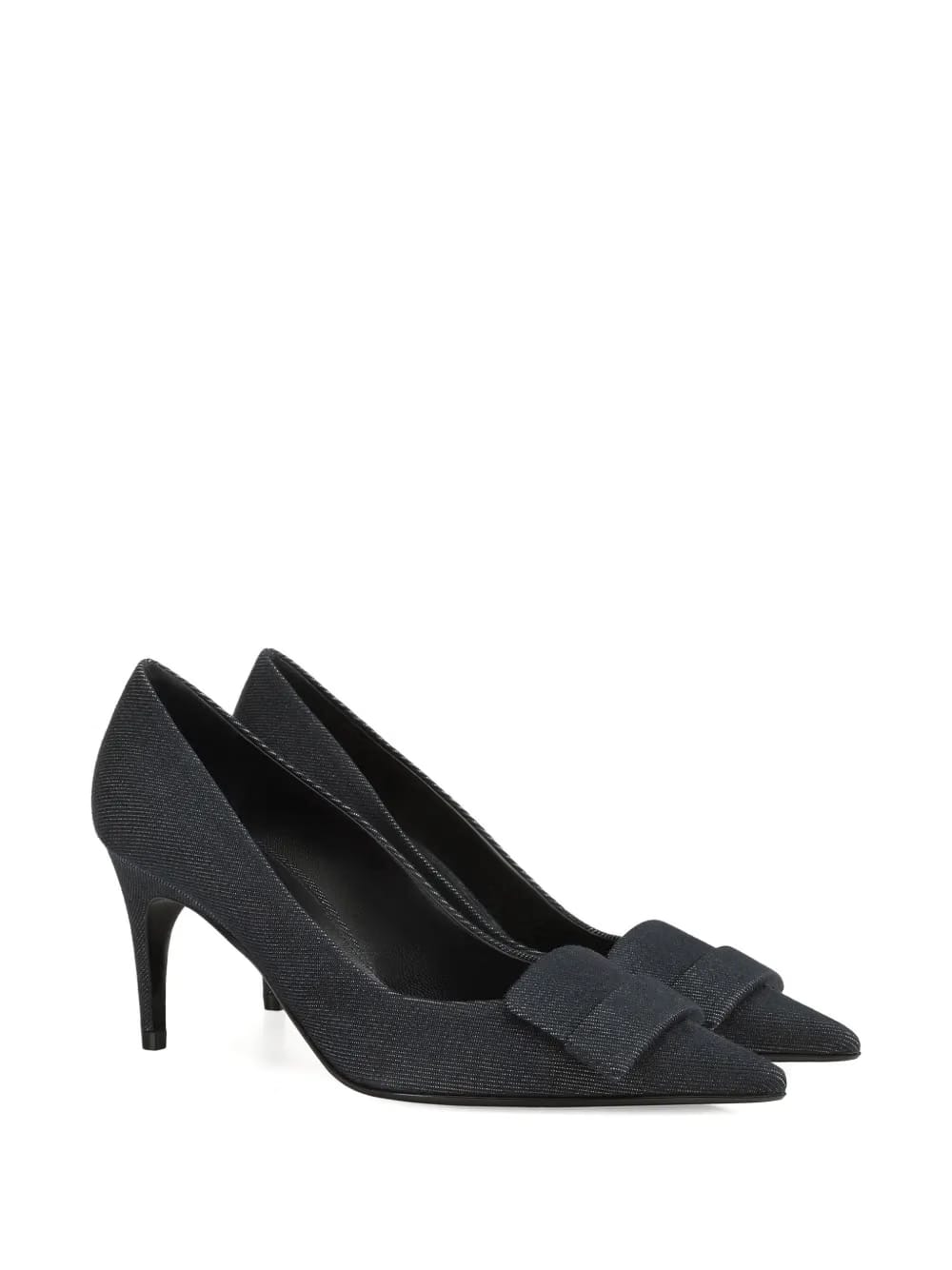 Sr1 slingback pumps