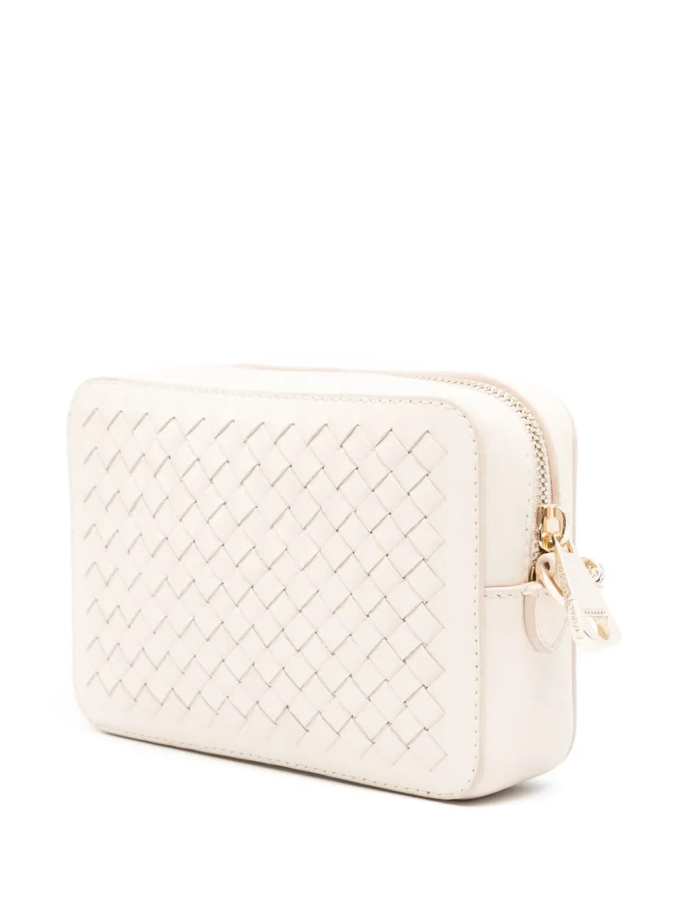 Milly mini bag