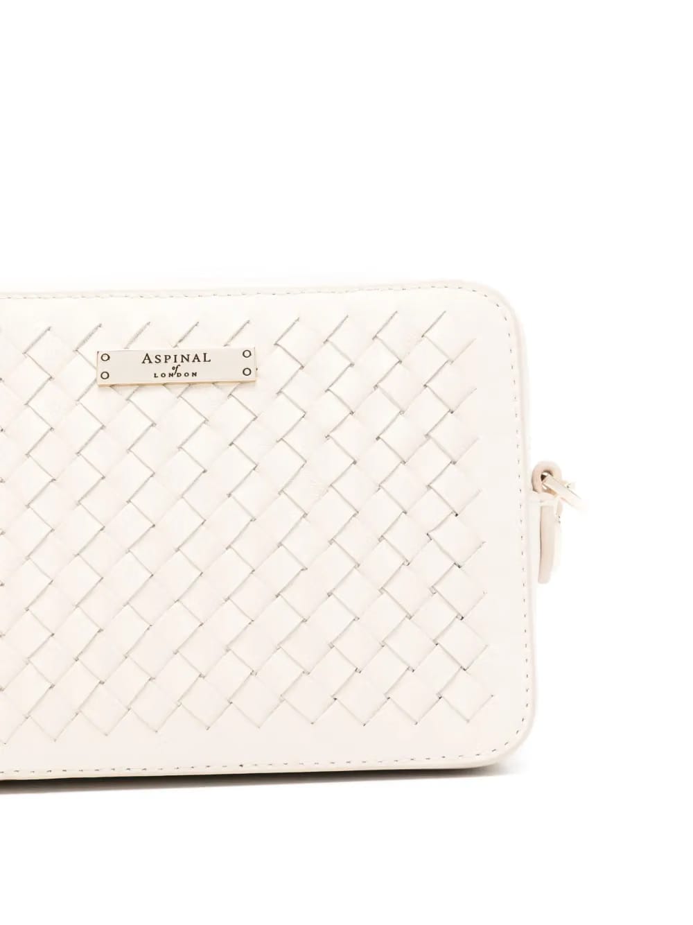 Milly mini bag
